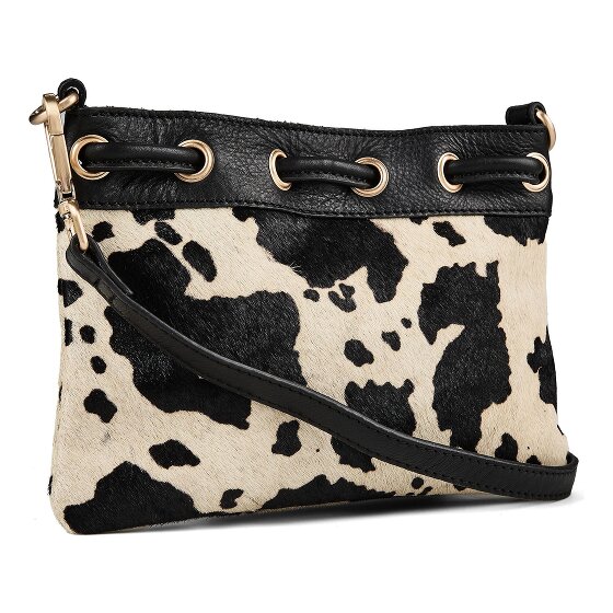 Harbour 2nd Fashion Lights Sac pochette 22 cm