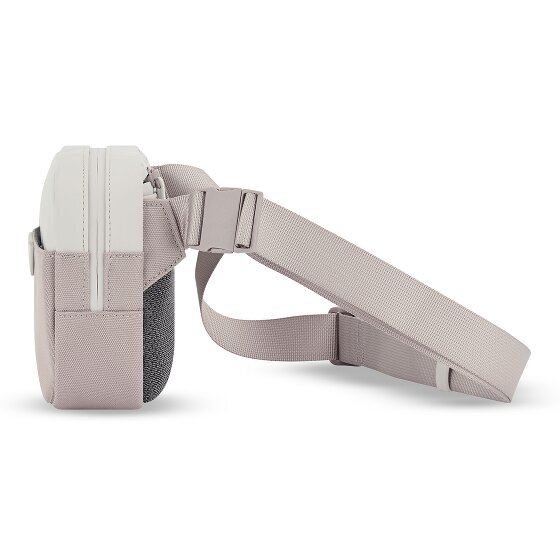 Kapten & Son Bergen Sac banane 22 cm