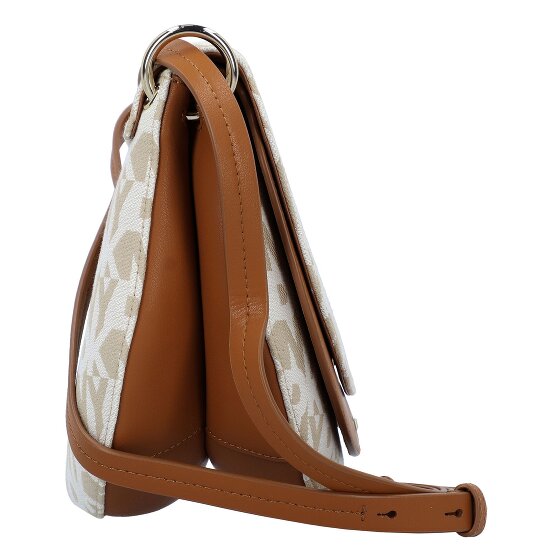 DKNY Milan Sac à bandoulière 23.5 cm