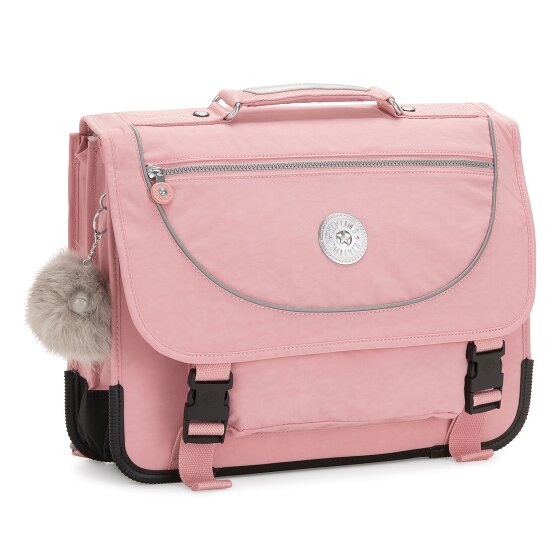 Kipling Back To School Preppy Sac à dos scolaire 33 cm