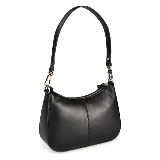 Braun Büffel Hanna Sac à bandoulière Cuir 25 cm