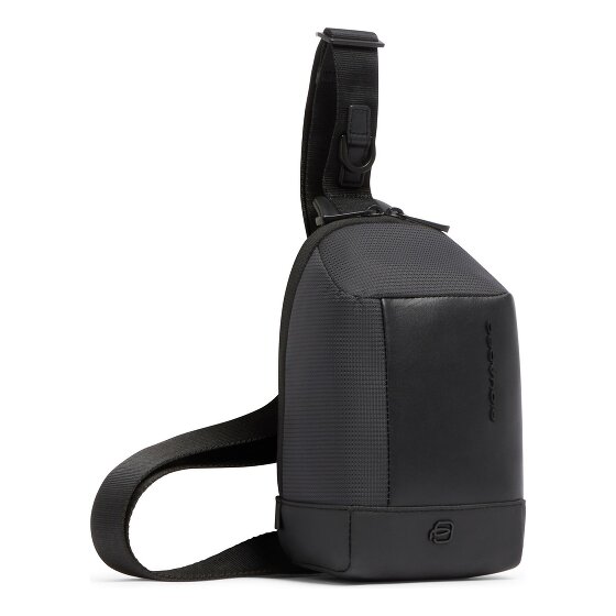 Piquadro Sync 20 cm