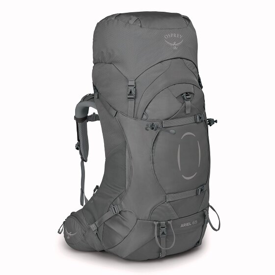 Osprey Ariel 65 Sac à dos de trekking WXS-S 75 cm