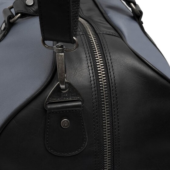 The Chesterfield Brand Fusion Tornio Sac de voyage Weekender 53 cm