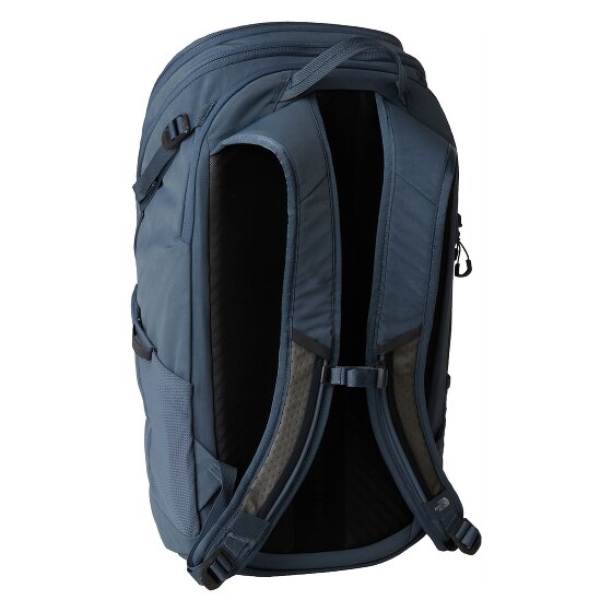 The North Face Kaban Lte Daypack 45.5 cm Compartiment pour ordinateur portable