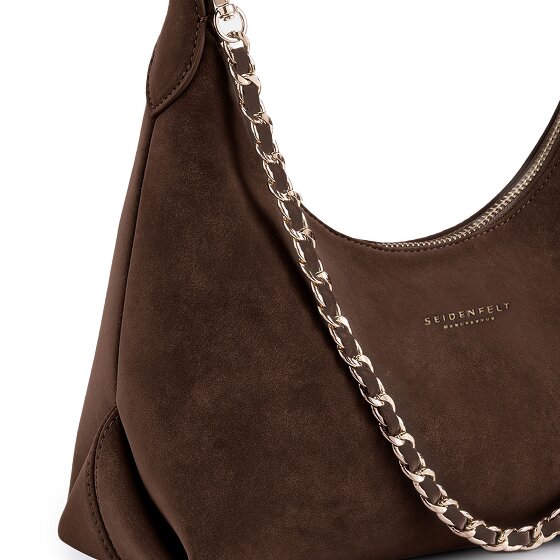 Seidenfelt Rena Sac à bandoulière 30 cm