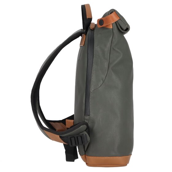 aunts & uncles Japan Wakayama Daypack 35 cm Compartiment pour ordinateur portable