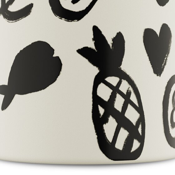 24Bottles Gourde Clima 500 ml