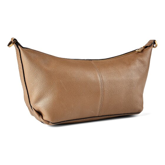 Liebeskind Paris Sac à bandoulière S Cuir 36 cm