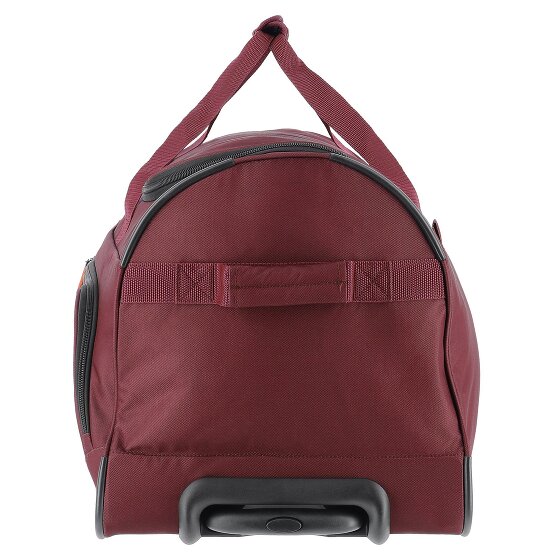 Travelite Basics 2 roulettes Sac de voyage 71 cm