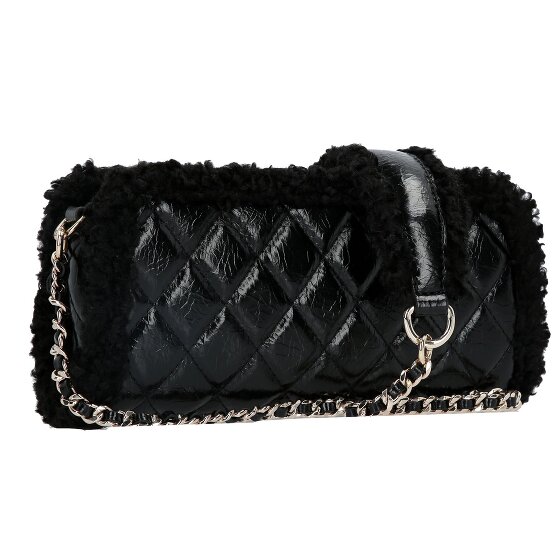 Guess Christi Sac à bandoulière 23 cm