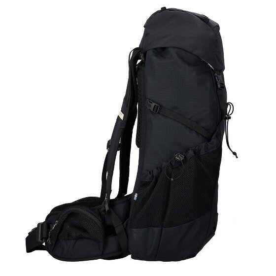 Fjällräven Abisko 35 L Sac à dos de trekking M-L 60 cm
