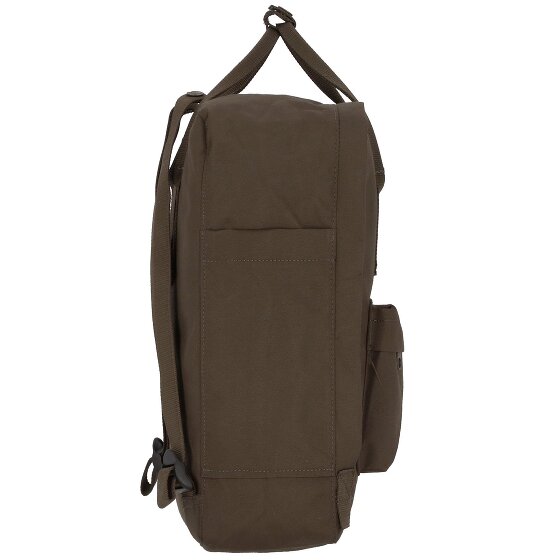 Fjällräven Sac à dos Re-Kanken City 34 cm