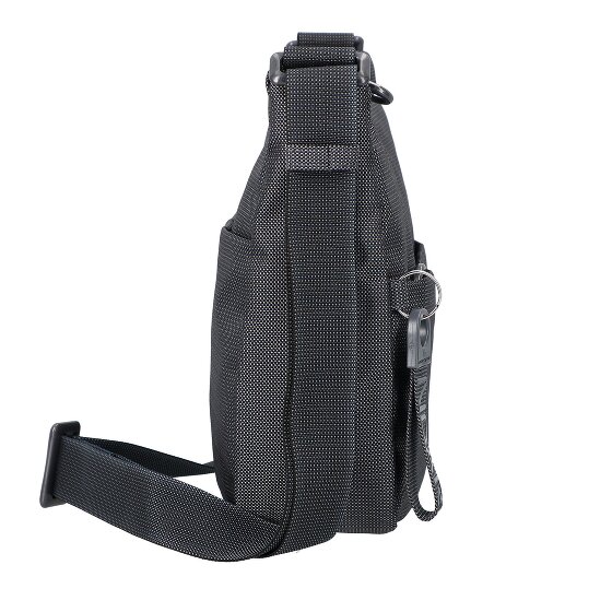Mandarina Duck Sac à bandoulière 25 cm