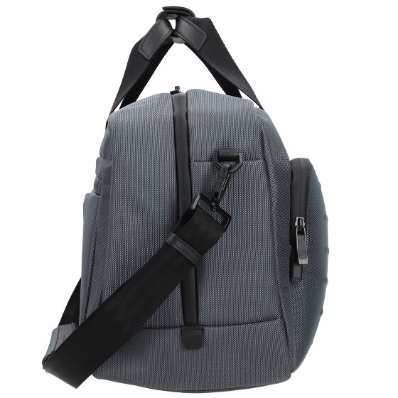 Porsche Design Roadster Pro Sac de voyage Weekender 46 cm
