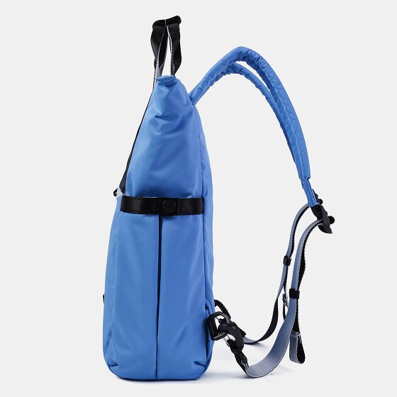Hedgren Nova Solar Sac à dos 37,5 cm pour ordinateur portable