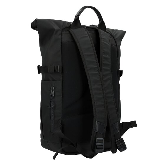 aunts & uncles Japan Tokachi Daypack 41 cm Compartiment ordinateur