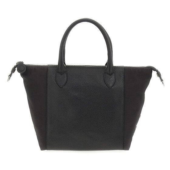 Gabs G3 Sac à bandoulière M Cuir 37 cm