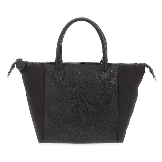 Gabs G3 Sac à bandoulière M Cuir 37 cm