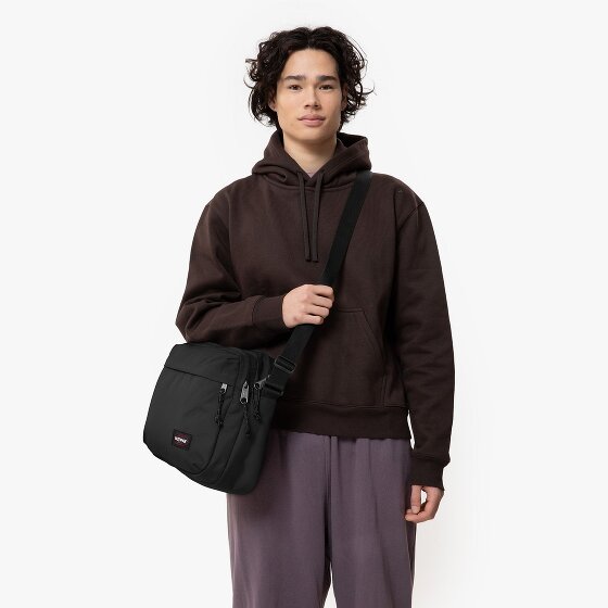 Eastpak Crosser Sac à bandoulière 39 cm Compartiment pour ordinateur portable