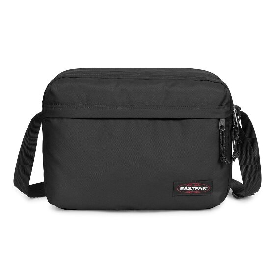 Eastpak Crosser Sac à bandoulière 39 cm Compartiment pour ordinateur portable
