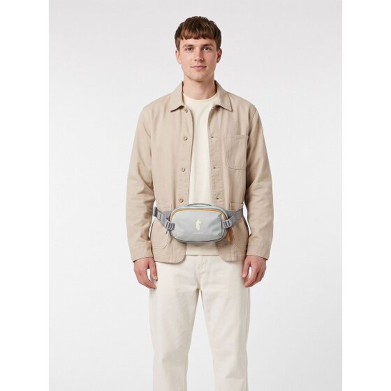Cotopaxi Allpa Sac banane 24 cm