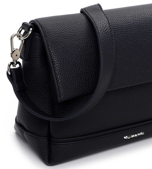 Tamaris Kennia Sac à bandoulière 25 cm