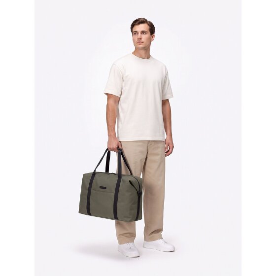 Ucon Acrobatics Original Sac de voyage Weekender 49 cm