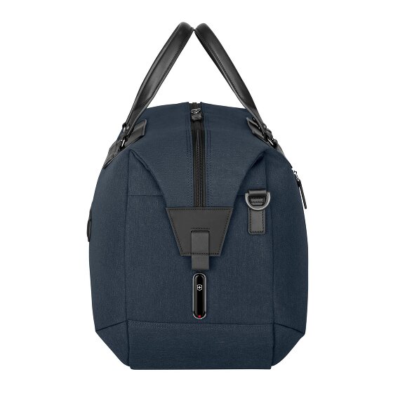 Victorinox Architecture Urban 2 Sac de voyage Weekender 56 cm