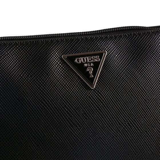 Guess Laurel Sac pochette 23.5 cm