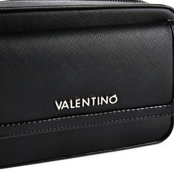 Valentino Silvia Mir Mini sac à bandoulière 18 cm