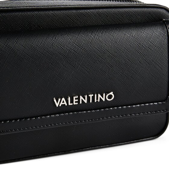 Valentino Silvia Mir Mini sac à bandoulière 18 cm