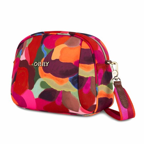 Oilily Veerle Solo Sac à bandoulière 23 cm