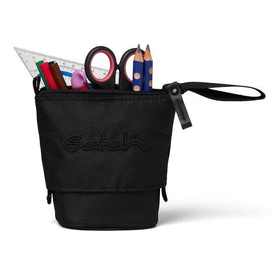 Satch Trousse à crayons 17 cm