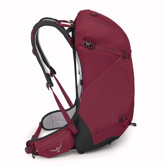 Osprey Hikelite 32 Sac à dos de randonnée S-M 55 cm