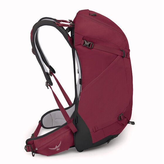Osprey Hikelite 32 Sac à dos de randonnée S-M 55 cm
