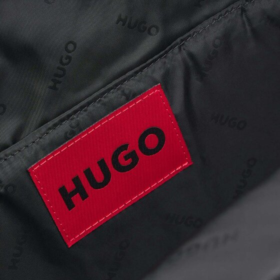 Hugo Rehx Daypack 40 cm Compartiment pour ordinateur portable