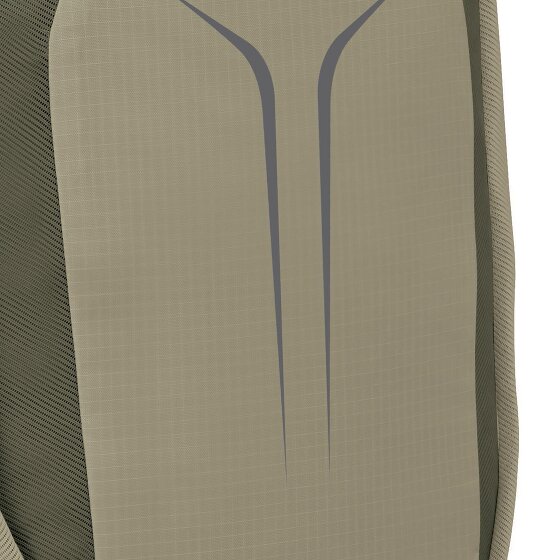 Osprey Sportlite 22 Sac à dos de randonnée 52 cm