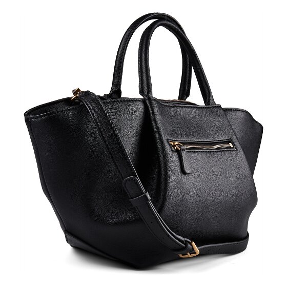 Guess Allegra Sac à bandoulière 48 cm
