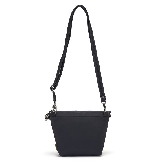 Pacsafe Citysafe CX Sac à bandoulière RFID 26 cm