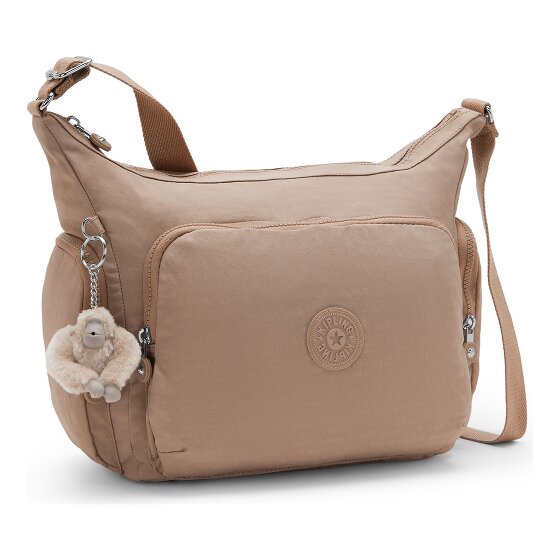 Kipling Gabb Sac à bandoulière 35.5 cm