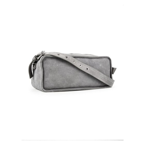 Patrizia Pepe (IM)Perfection Sac à bandoulière Cuir véritable 36 cm