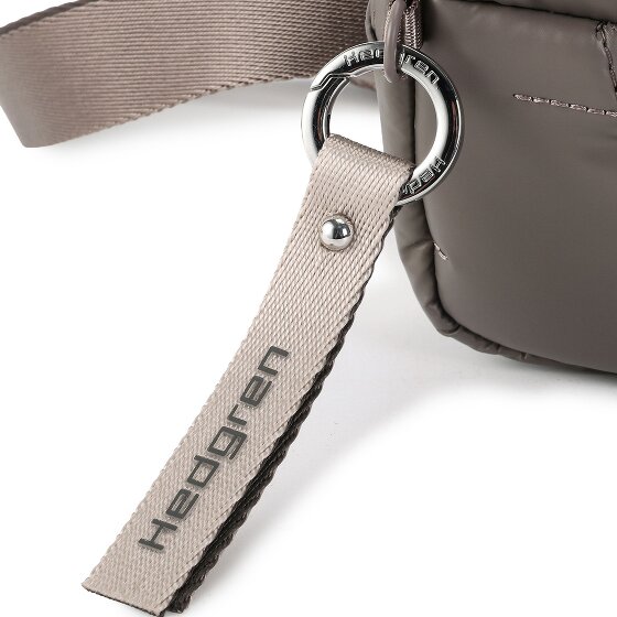 Hedgren Coccon Sac banane 19.5 cm