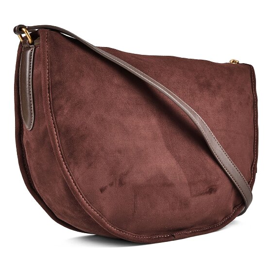 Liu Jo Ageni Sac à bandoulière 38 cm
