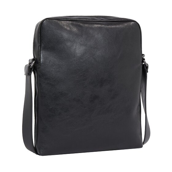 Calvin Klein Jeans Tumbled Sac à bandoulière 22 cm