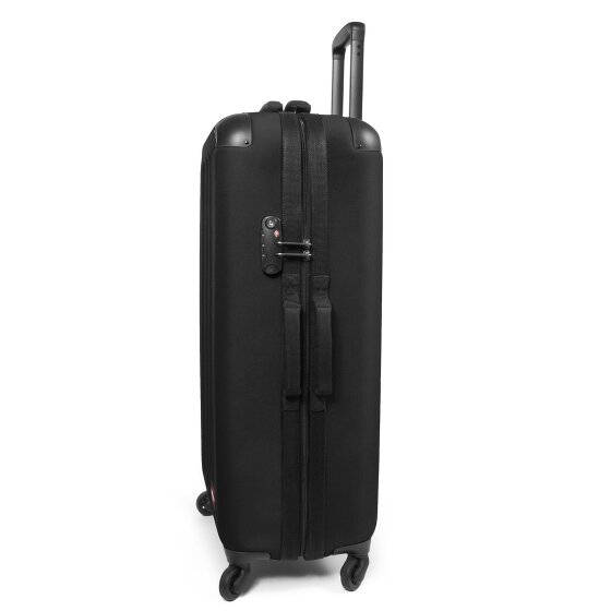 Eastpak Tranzshell L 4 roues trolley 77 cm