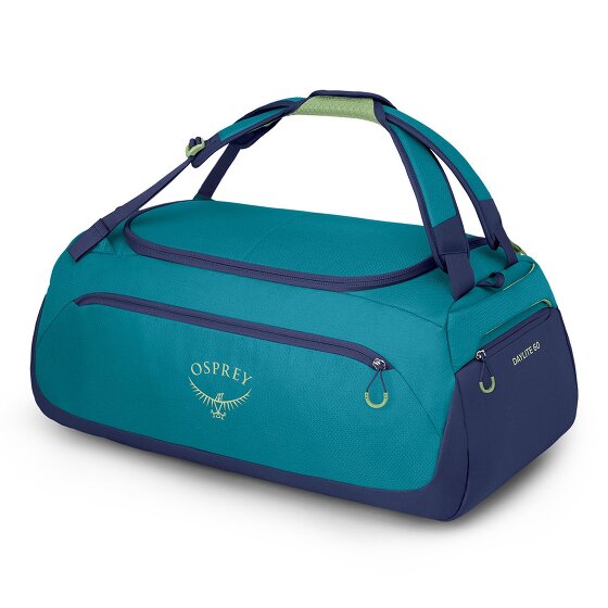 Osprey Daylite Duffel 60 Sac de voyage 59 cm