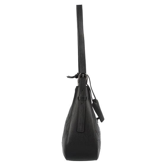 Picard Liberty Sac à bandoulière Cuir 32 cm