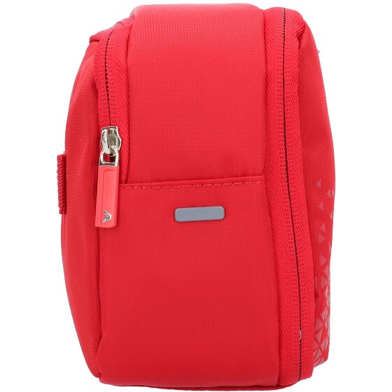 Roncato Crosslite Trousse de toilette 23 cm