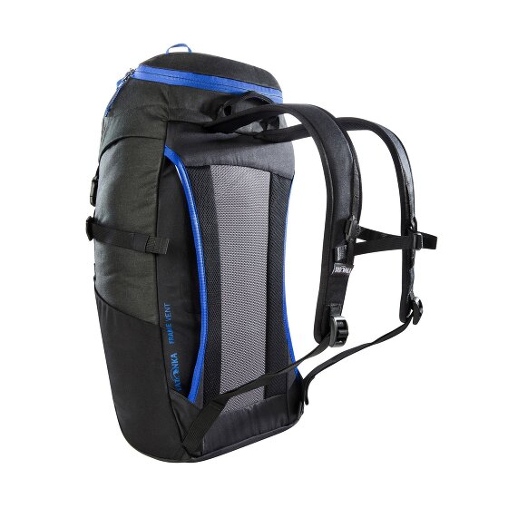 Tatonka Sac à dos City Tramp 22 53 cm